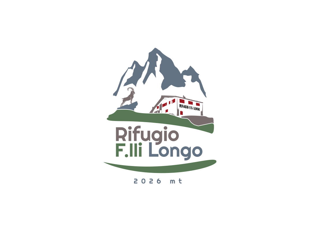 Rifugio F.lli Longo